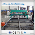 Steel Grating Welded equipment(manufacture)